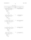 FLAP MODULATORS diagram and image