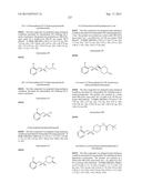 FLAP MODULATORS diagram and image