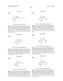 FLAP MODULATORS diagram and image