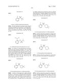 FLAP MODULATORS diagram and image