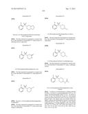 FLAP MODULATORS diagram and image