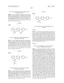 FLAP MODULATORS diagram and image