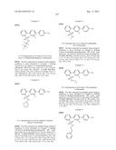 FLAP MODULATORS diagram and image