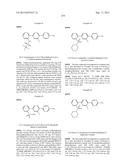 FLAP MODULATORS diagram and image