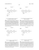 FLAP MODULATORS diagram and image