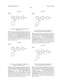 FLAP MODULATORS diagram and image