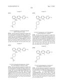 FLAP MODULATORS diagram and image