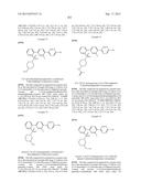 FLAP MODULATORS diagram and image