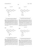 FLAP MODULATORS diagram and image