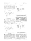 FLAP MODULATORS diagram and image