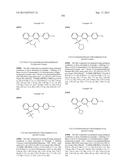 FLAP MODULATORS diagram and image