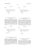 FLAP MODULATORS diagram and image