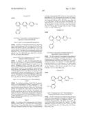 FLAP MODULATORS diagram and image