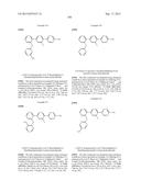 FLAP MODULATORS diagram and image