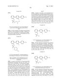 FLAP MODULATORS diagram and image