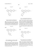 FLAP MODULATORS diagram and image