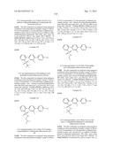 FLAP MODULATORS diagram and image