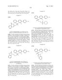 FLAP MODULATORS diagram and image