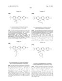 FLAP MODULATORS diagram and image