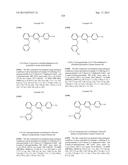 FLAP MODULATORS diagram and image