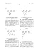 FLAP MODULATORS diagram and image