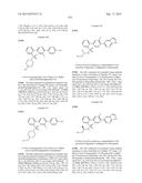 FLAP MODULATORS diagram and image