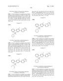 FLAP MODULATORS diagram and image