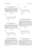 FLAP MODULATORS diagram and image