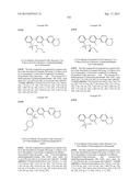 FLAP MODULATORS diagram and image