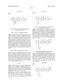 FLAP MODULATORS diagram and image