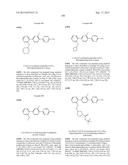 FLAP MODULATORS diagram and image