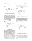 FLAP MODULATORS diagram and image