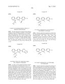 FLAP MODULATORS diagram and image