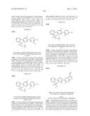 FLAP MODULATORS diagram and image