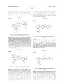 FLAP MODULATORS diagram and image