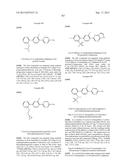 FLAP MODULATORS diagram and image