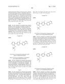 FLAP MODULATORS diagram and image