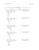 FLAP MODULATORS diagram and image