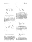 FLAP MODULATORS diagram and image