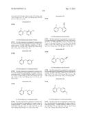 FLAP MODULATORS diagram and image