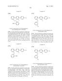 FLAP MODULATORS diagram and image