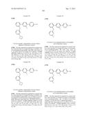 FLAP MODULATORS diagram and image