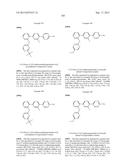 FLAP MODULATORS diagram and image