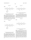 FLAP MODULATORS diagram and image