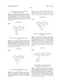 FLAP MODULATORS diagram and image