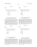 FLAP MODULATORS diagram and image