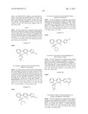 FLAP MODULATORS diagram and image