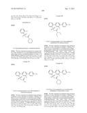 FLAP MODULATORS diagram and image