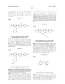 FLAP MODULATORS diagram and image