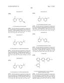 FLAP MODULATORS diagram and image